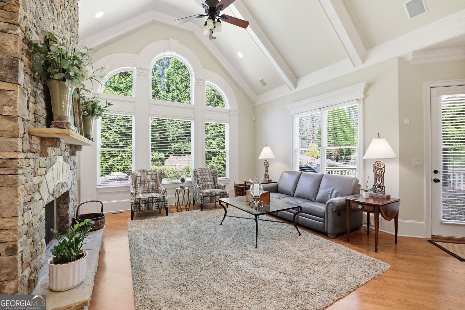 750 Tramore Place Milton - Photo 23