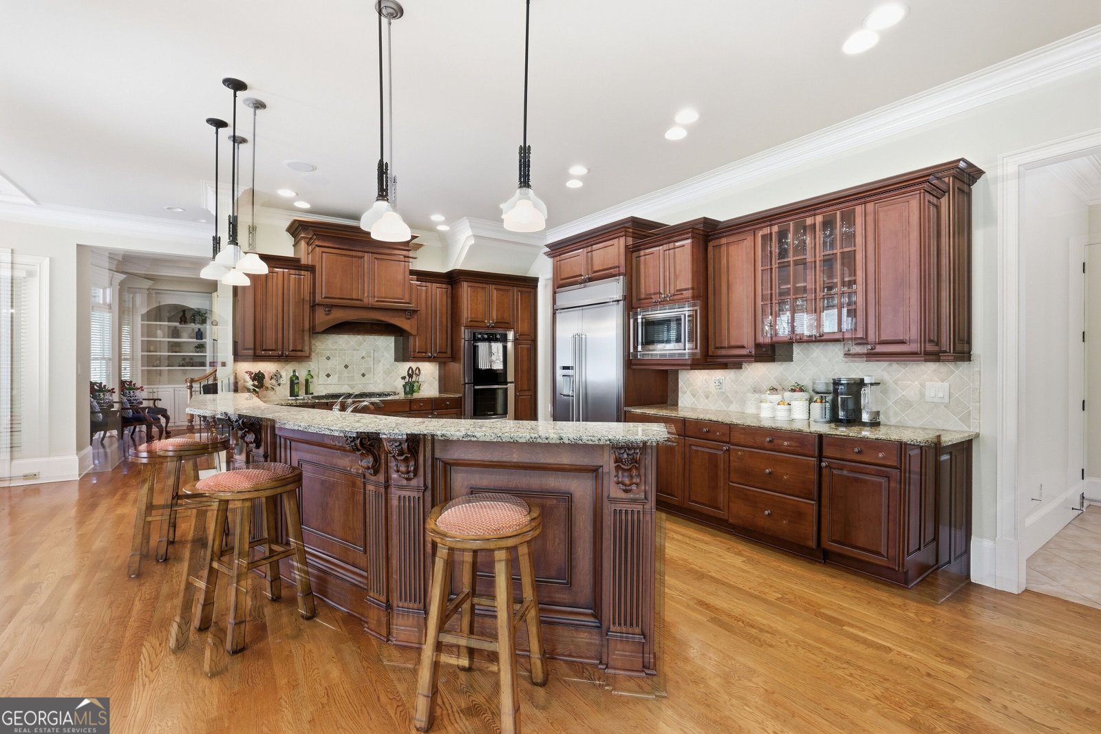 750 Tramore Place Milton - Photo 25