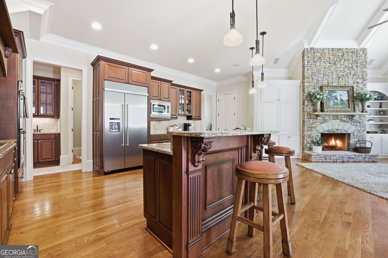 750 Tramore Place Milton - Photo 26