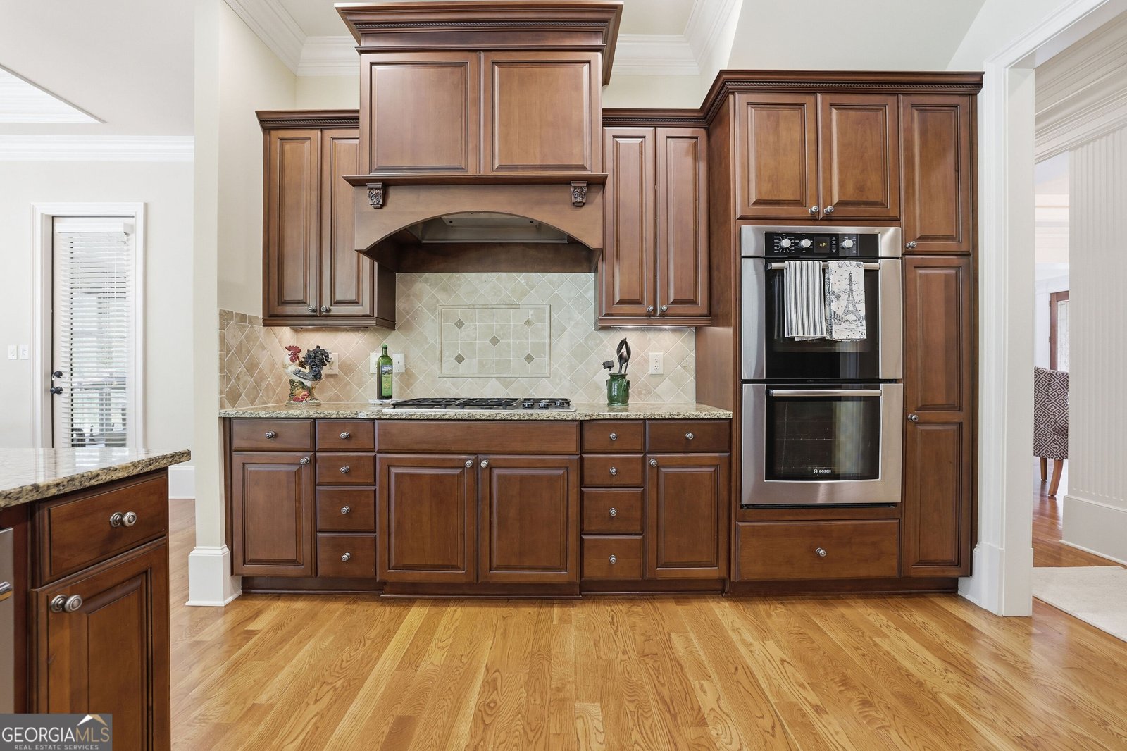 750 Tramore Place Milton - Photo 27