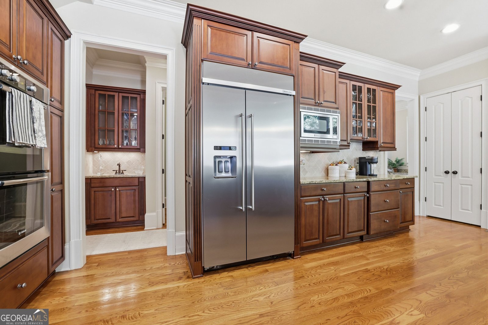 750 Tramore Place Milton - Photo 28