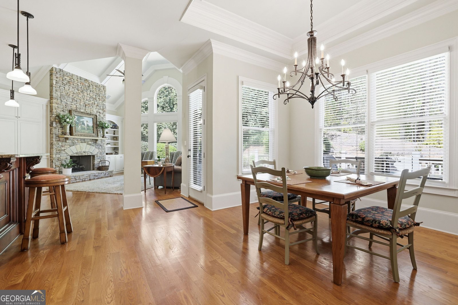 750 Tramore Place Milton - Photo 29