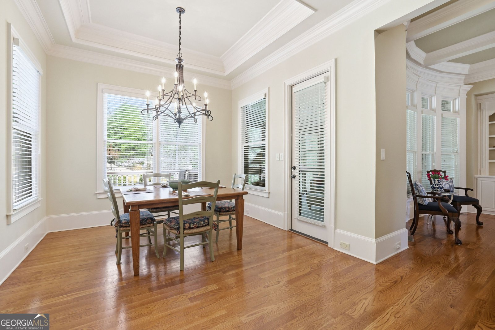 750 Tramore Place Milton - Photo 30