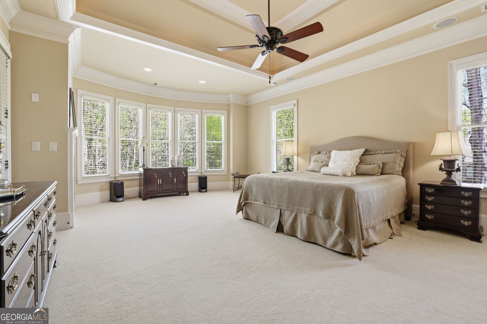 750 Tramore Place Milton - Photo 31