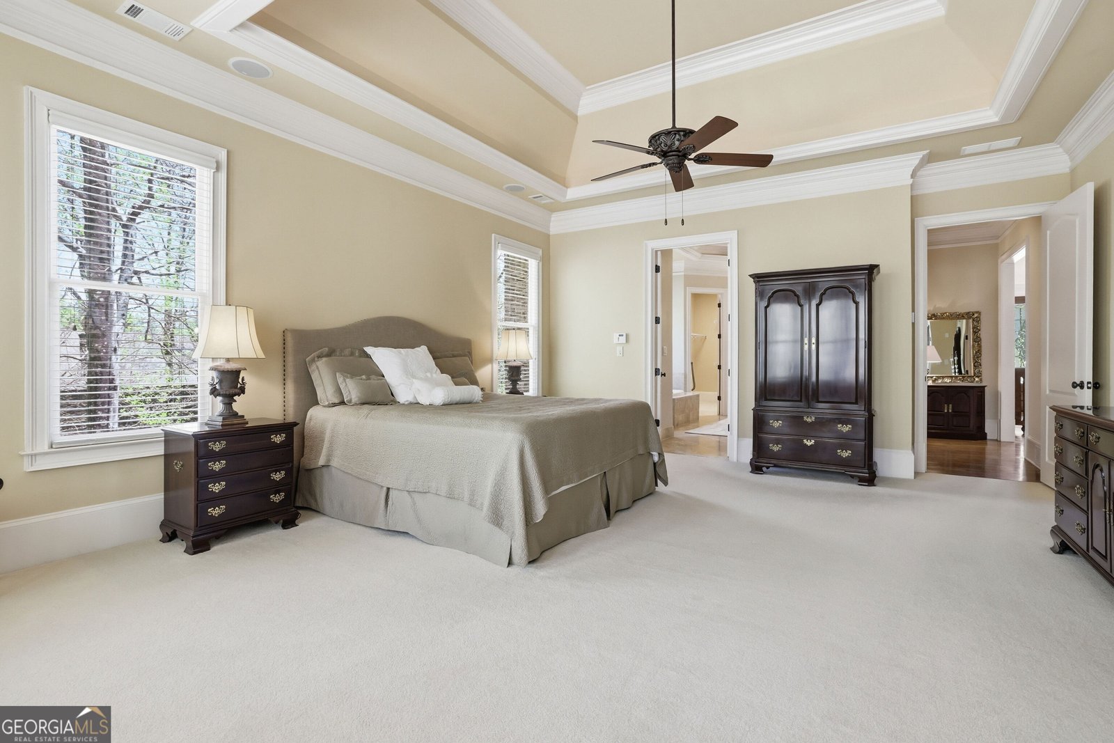 750 Tramore Place Milton - Photo 32