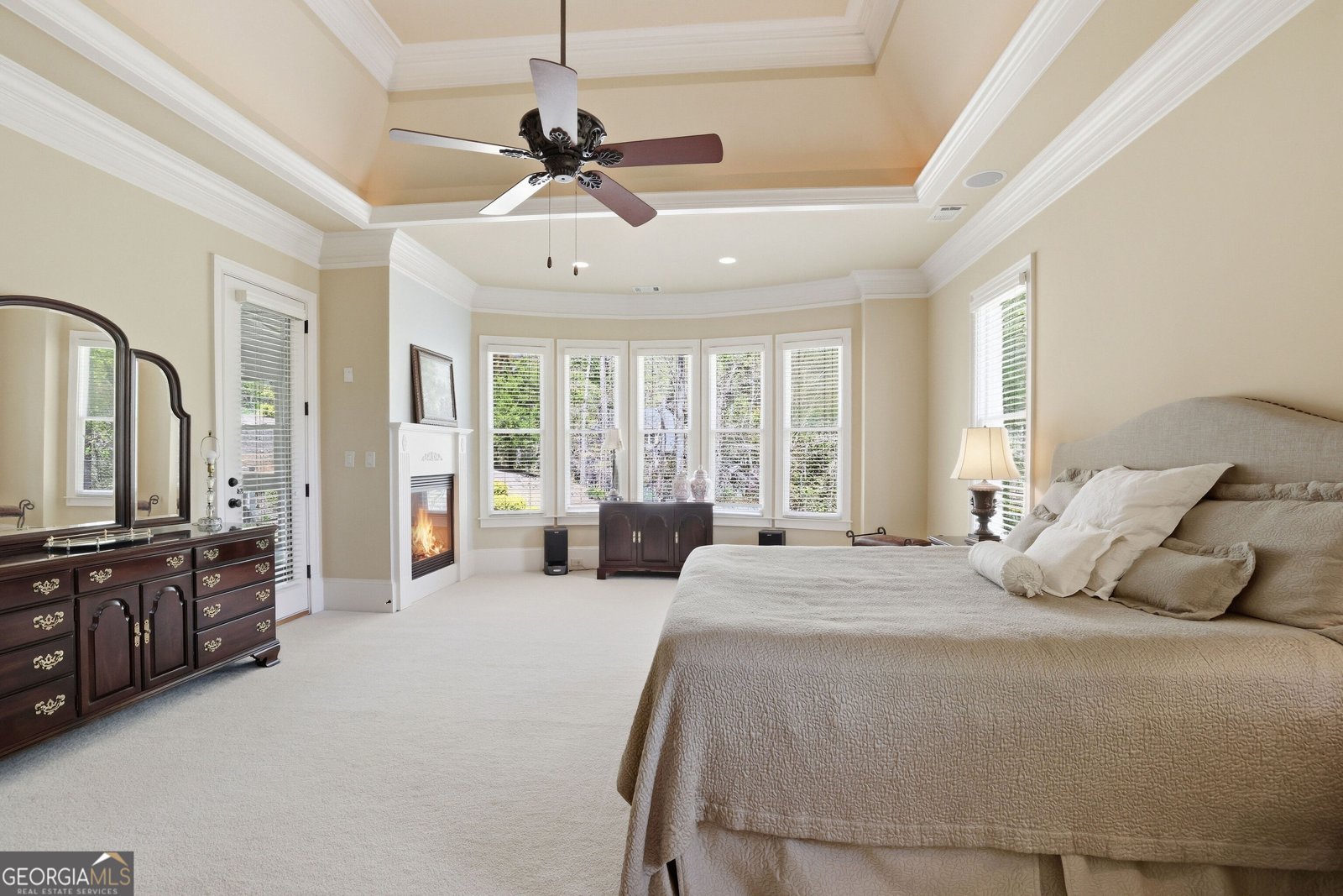 750 Tramore Place Milton - Photo 33