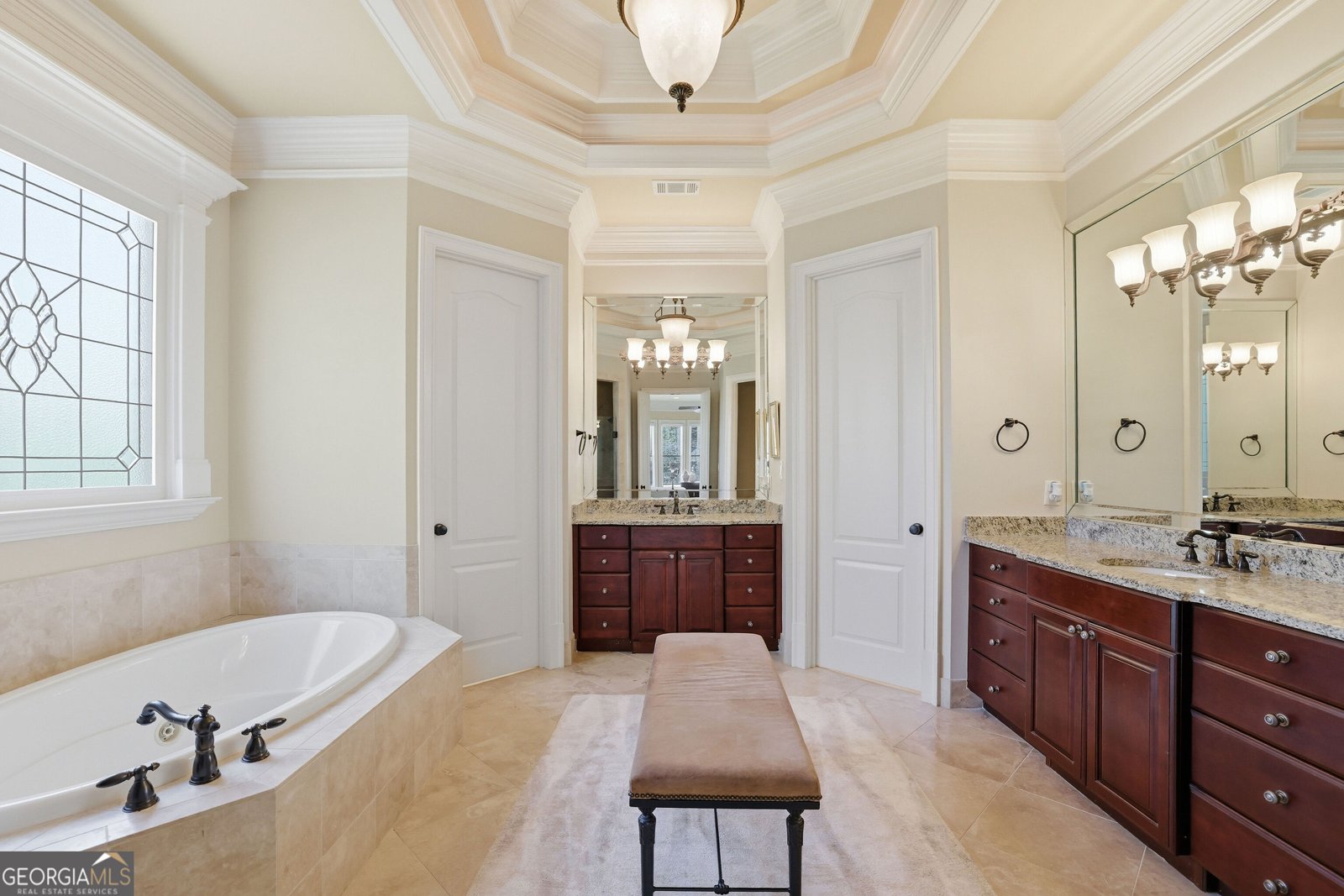 750 Tramore Place Milton - Photo 34