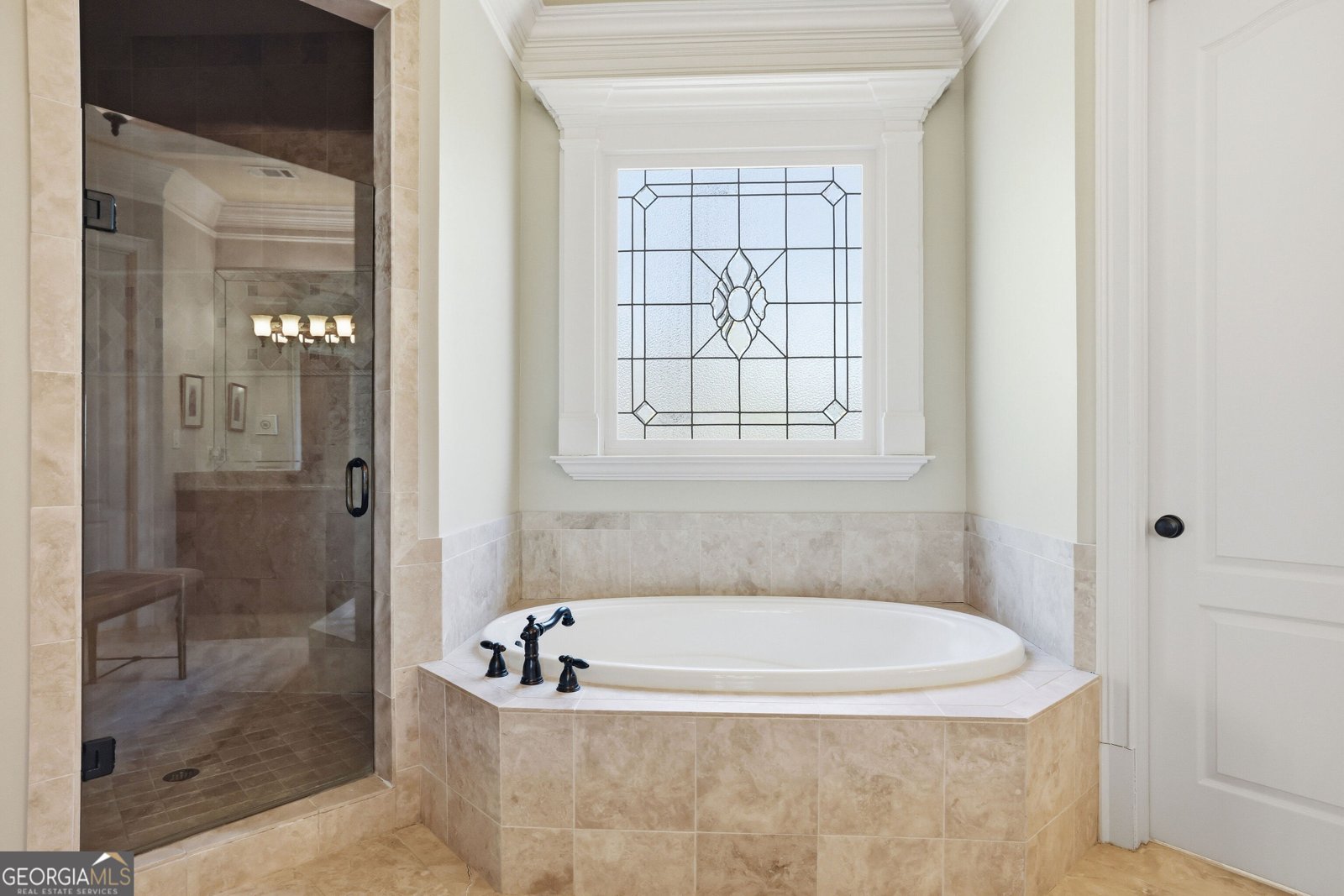 750 Tramore Place Milton - Photo 35