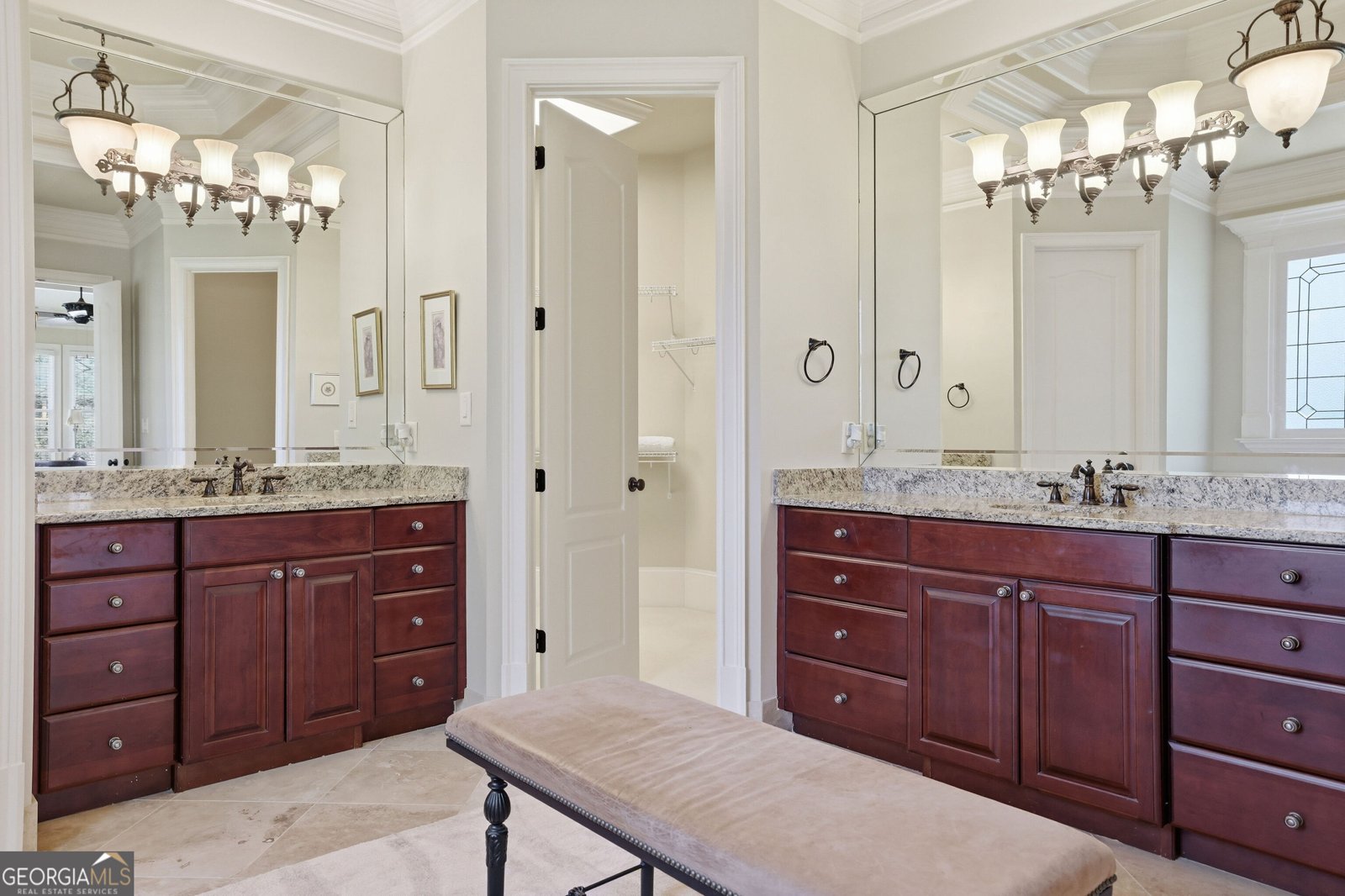 750 Tramore Place Milton - Photo 36