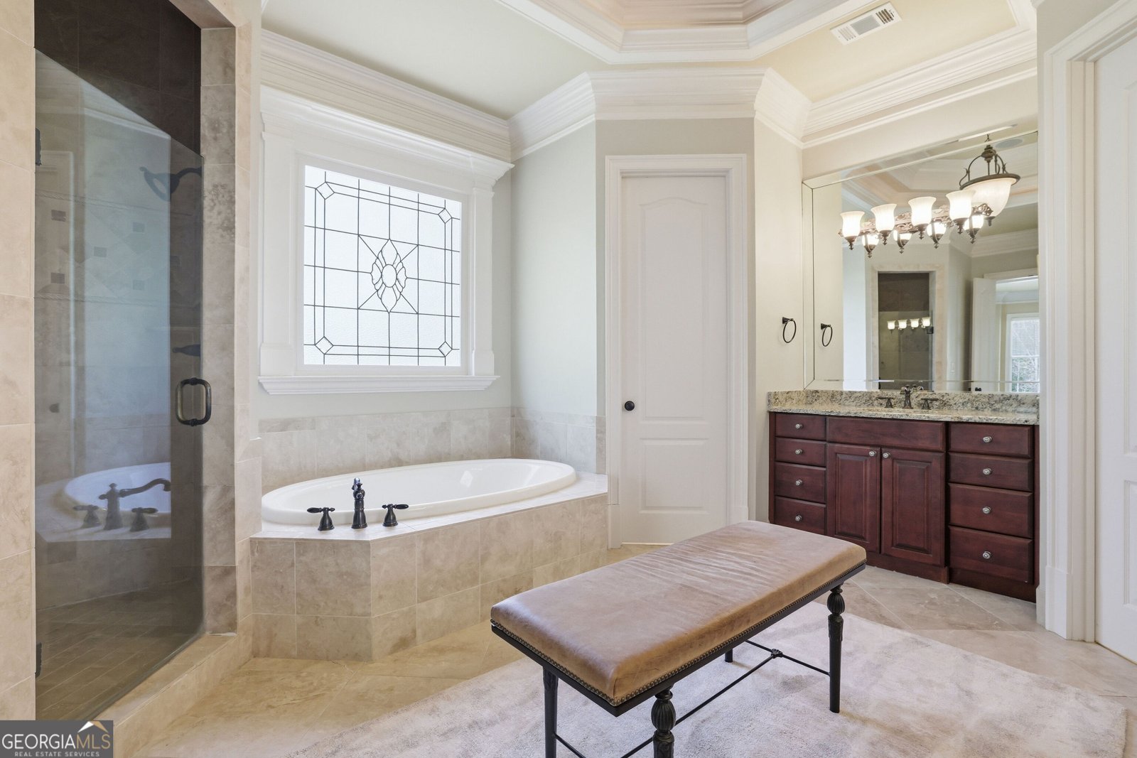 750 Tramore Place Milton - Photo 37