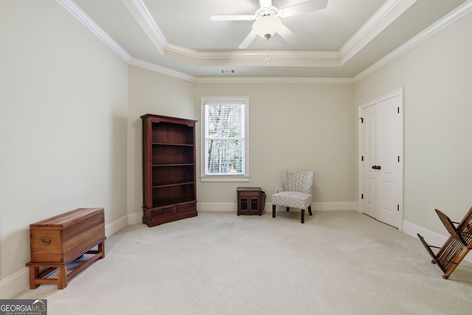 750 Tramore Place Milton - Photo 38