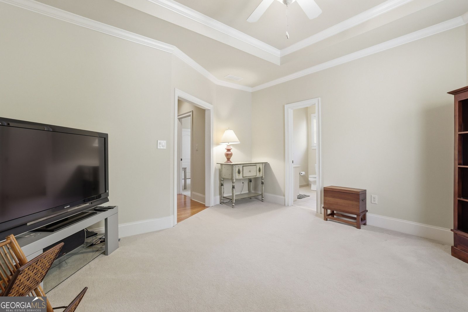 750 Tramore Place Milton - Photo 39