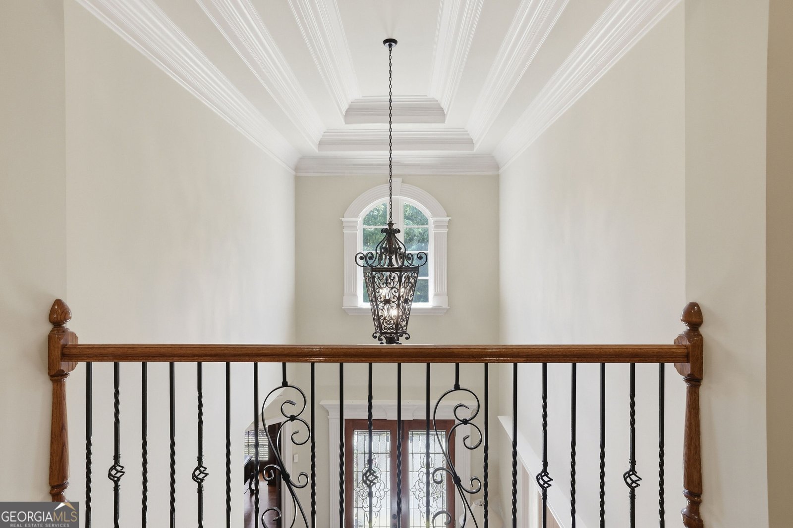 750 Tramore Place Milton - Photo 40