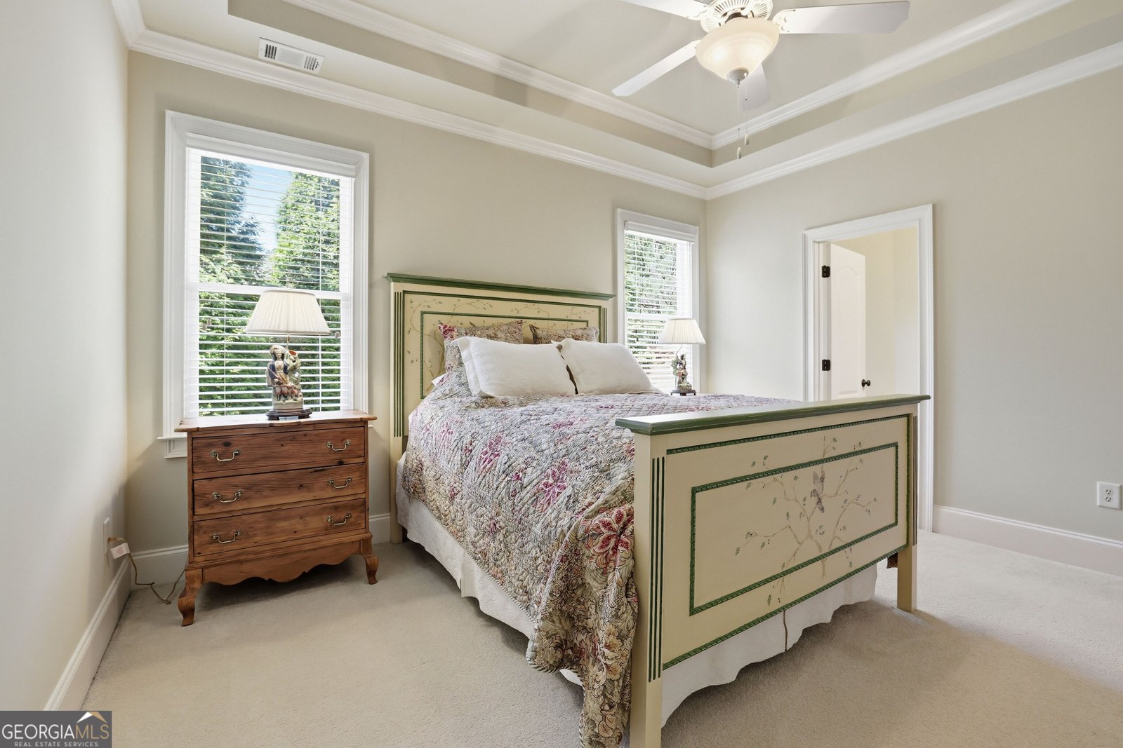 750 Tramore Place Milton - Photo 41