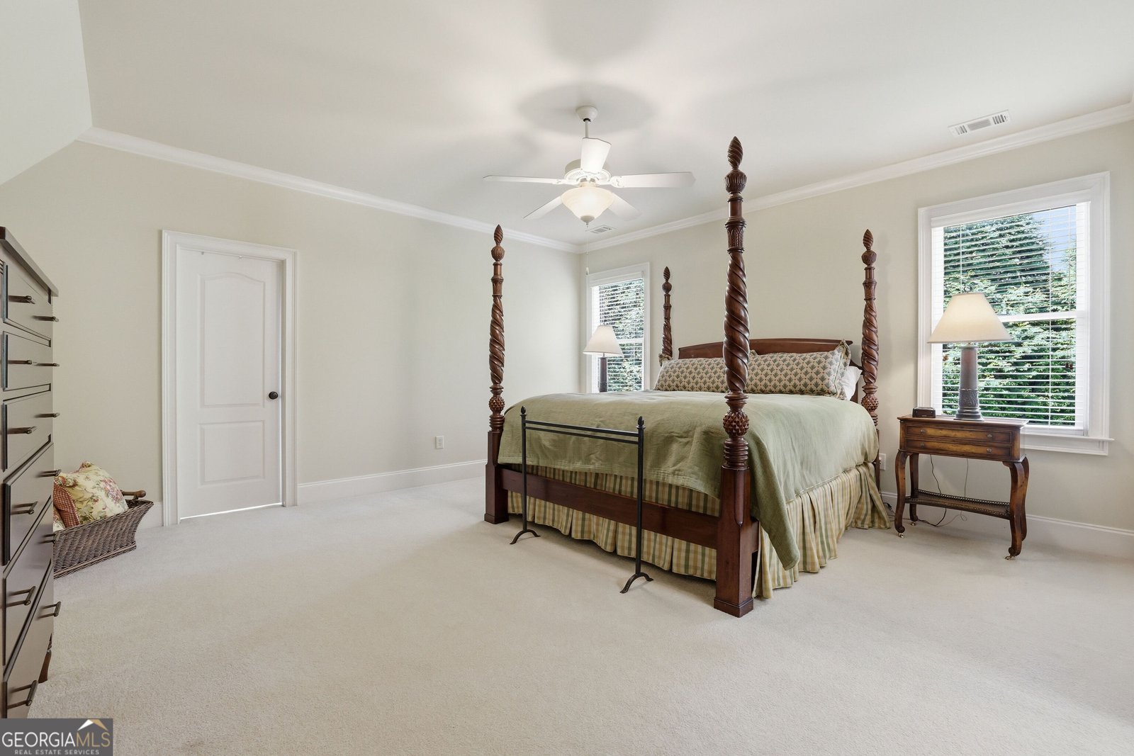 750 Tramore Place Milton - Photo 42