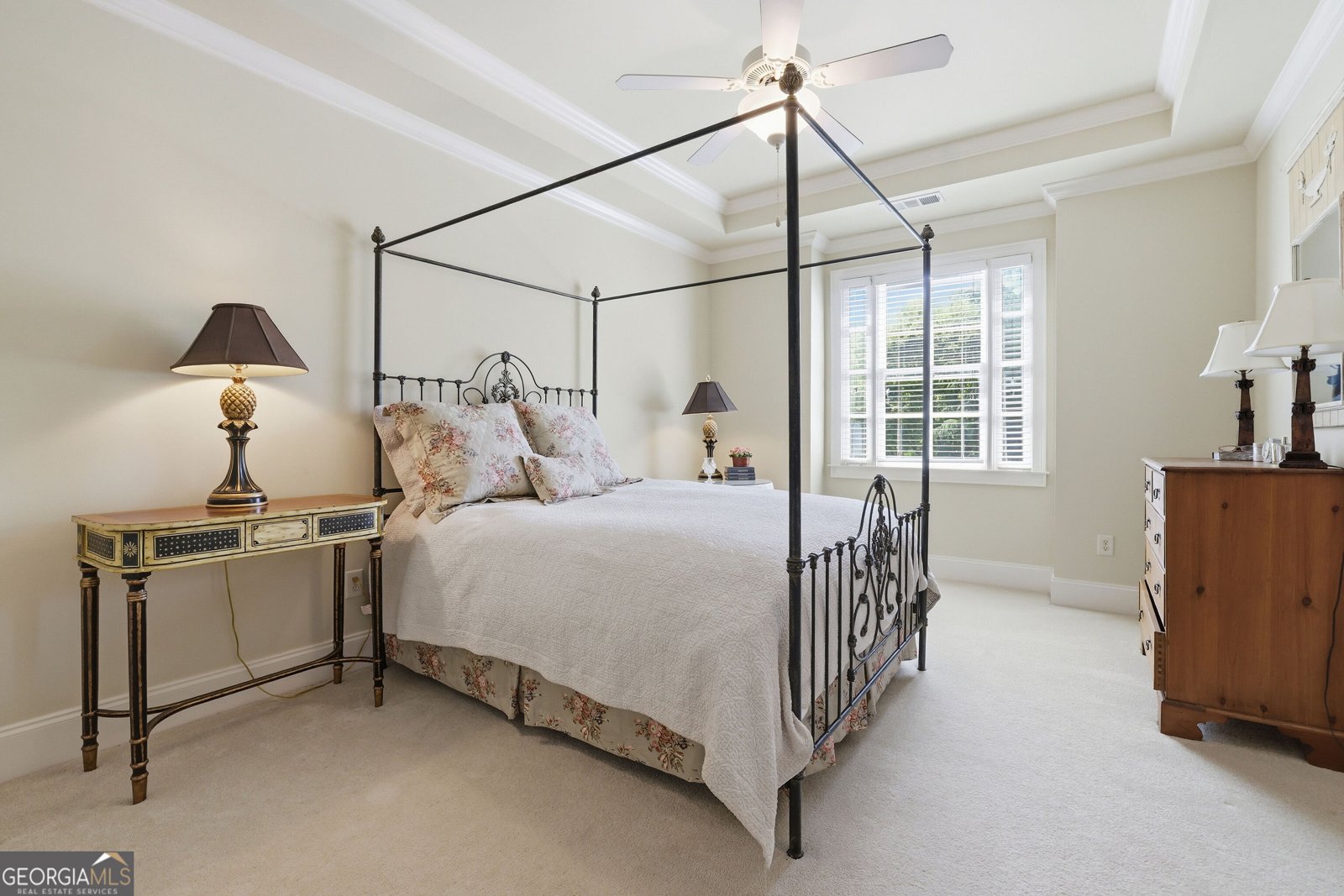 750 Tramore Place Milton - Photo 43