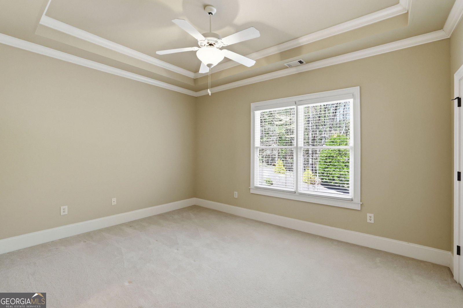 750 Tramore Place Milton - Photo 44