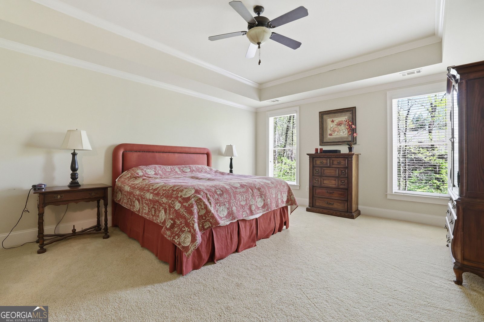 750 Tramore Place Milton - Photo 45