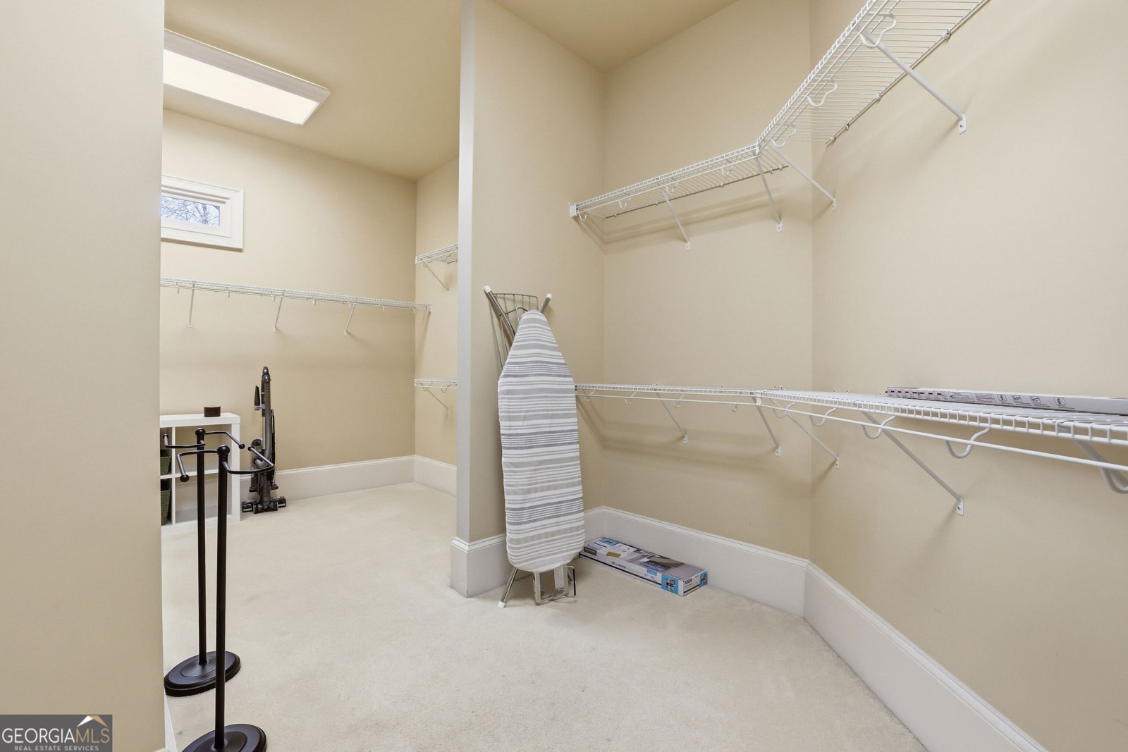 750 Tramore Place Milton - Photo 46