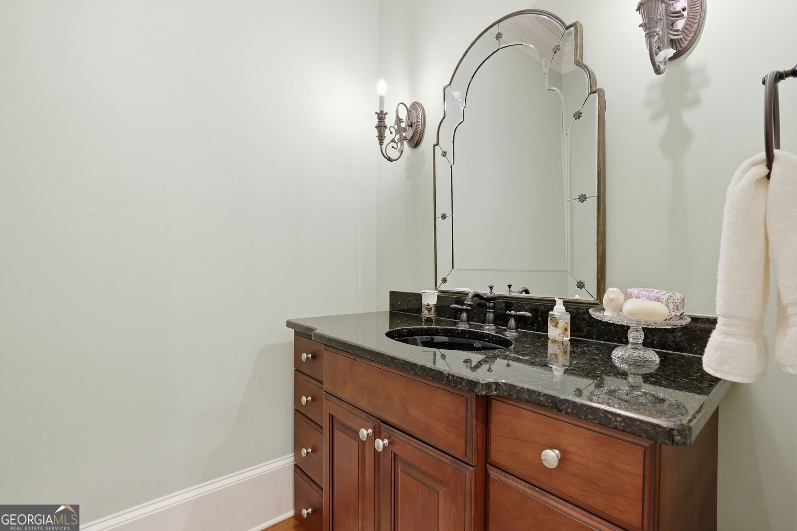 750 Tramore Place Milton - Photo 47