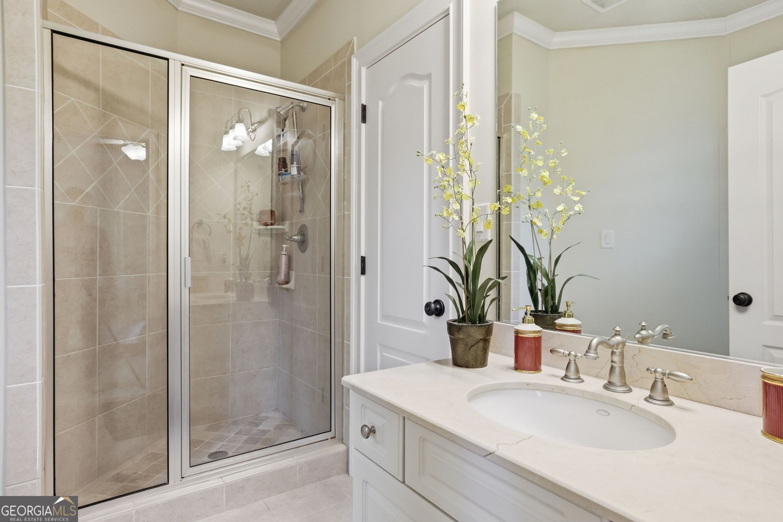 750 Tramore Place Milton - Photo 48