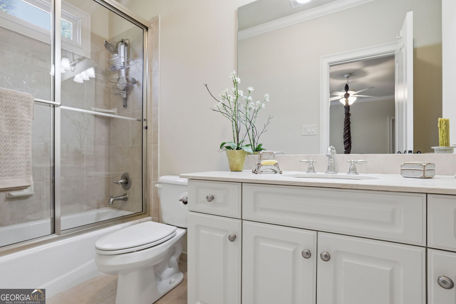 750 Tramore Place Milton - Photo 49