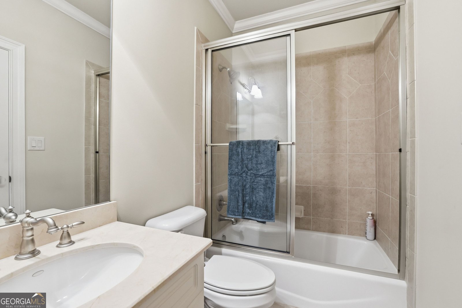 750 Tramore Place Milton - Photo 50