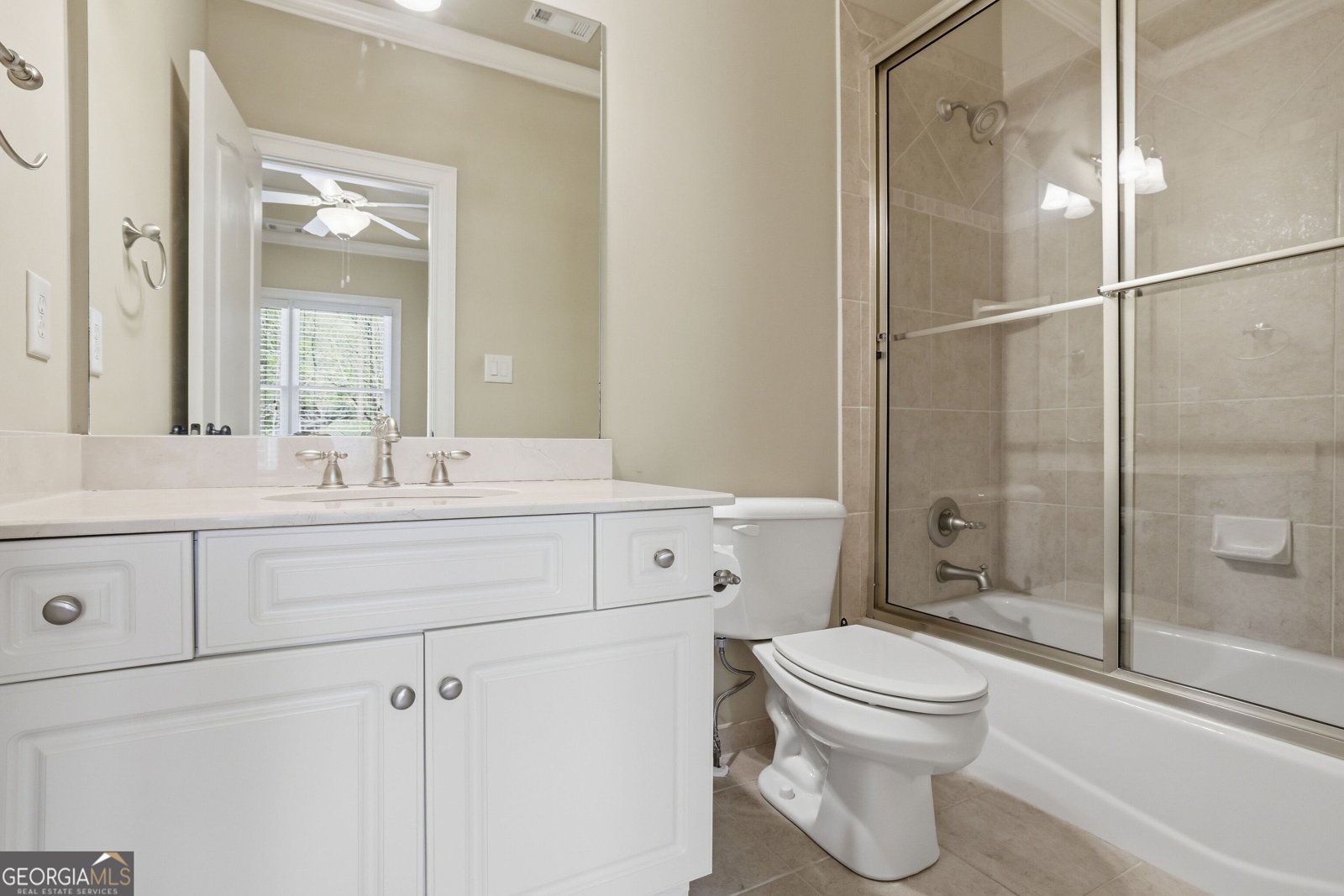 750 Tramore Place Milton - Photo 51