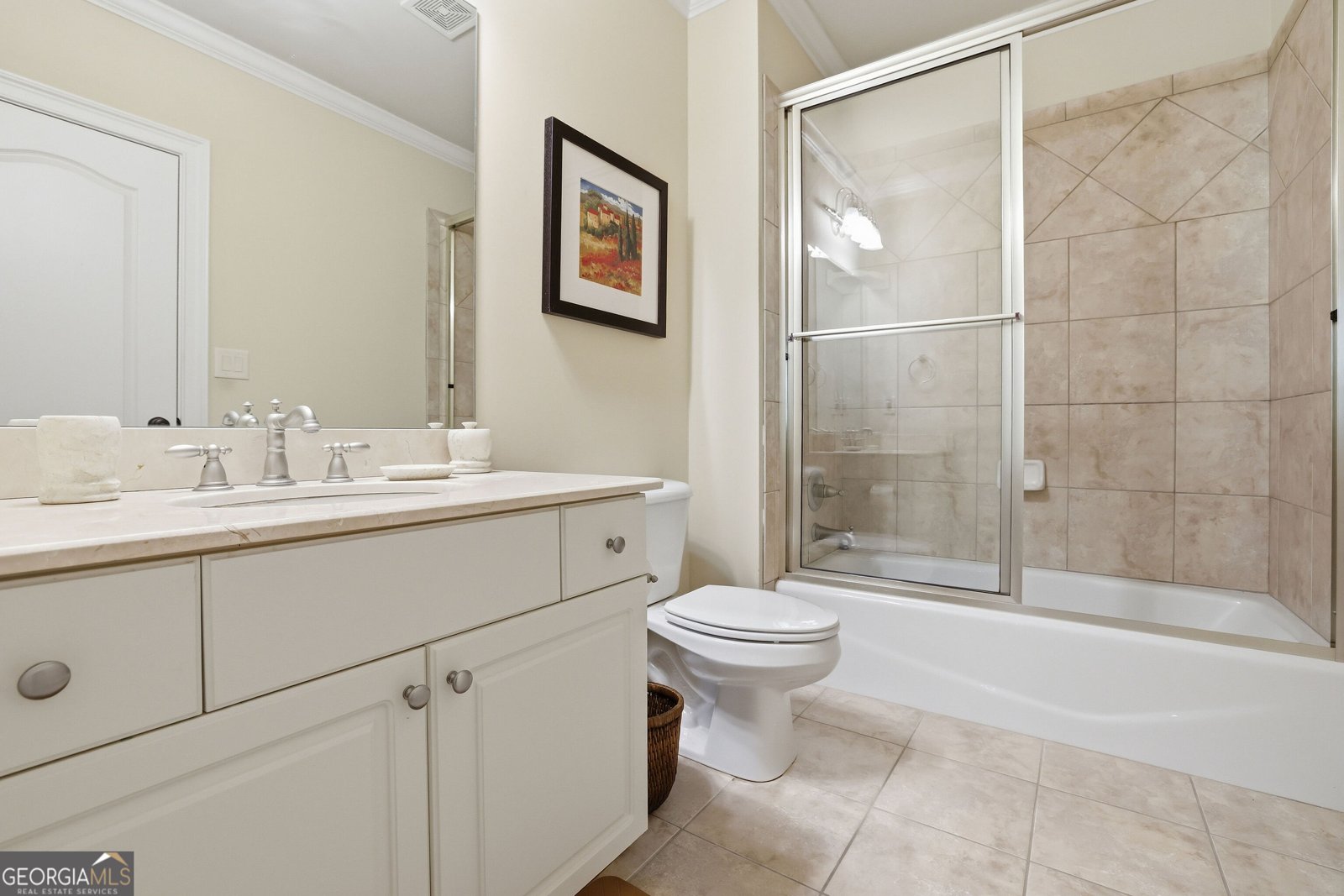 750 Tramore Place Milton - Photo 52