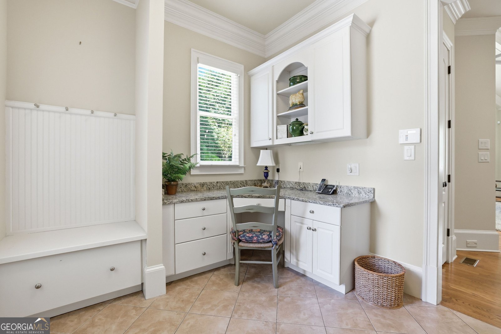 750 Tramore Place Milton - Photo 53