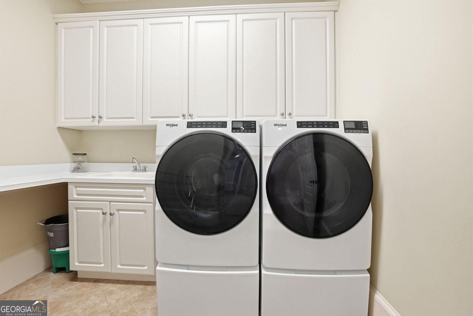 750 Tramore Place Milton - Photo 54