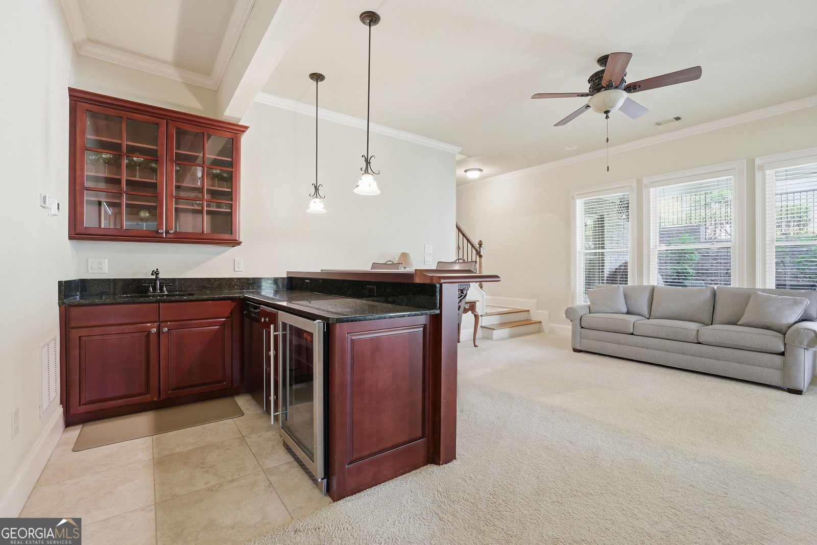 750 Tramore Place Milton - Photo 55