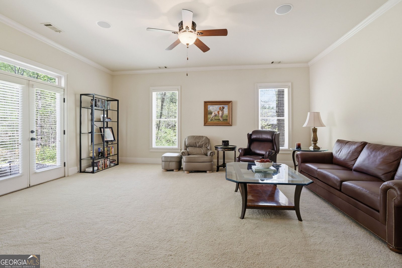 750 Tramore Place Milton - Photo 56