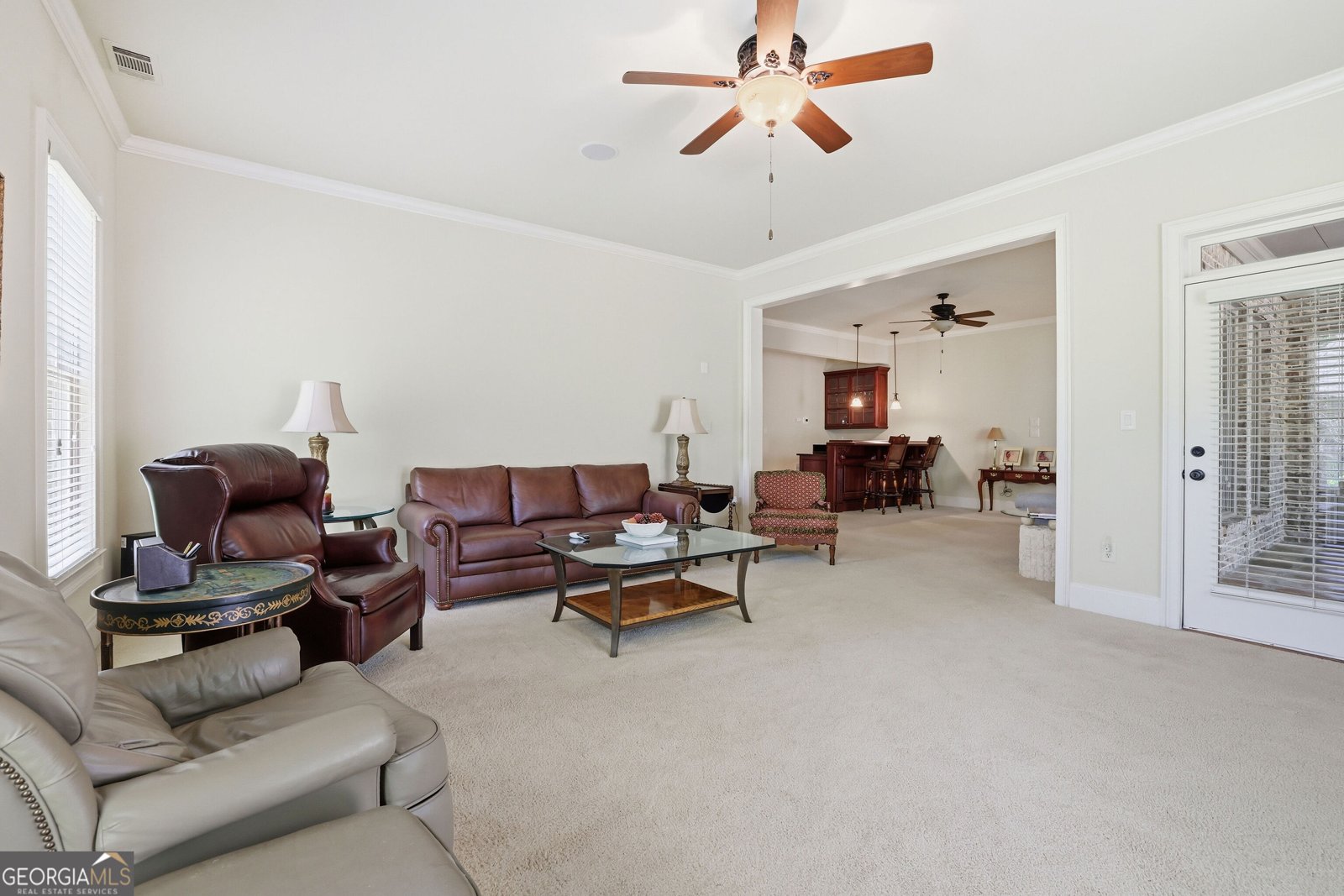 750 Tramore Place Milton - Photo 57