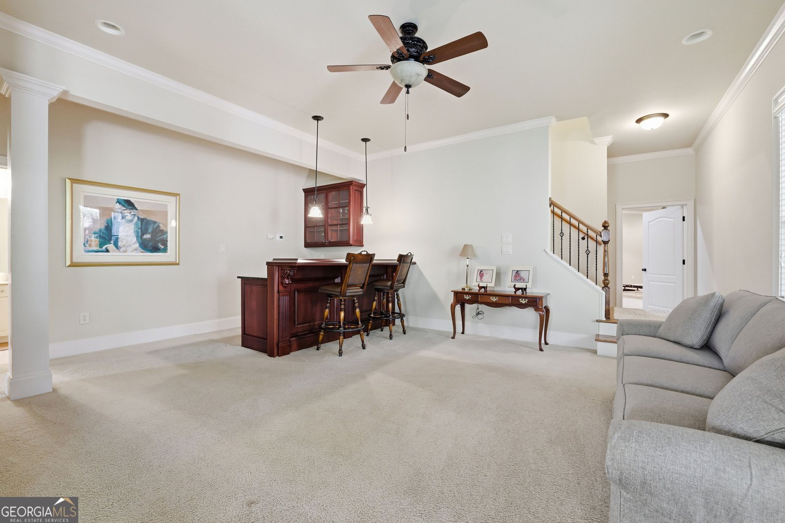 750 Tramore Place Milton - Photo 58