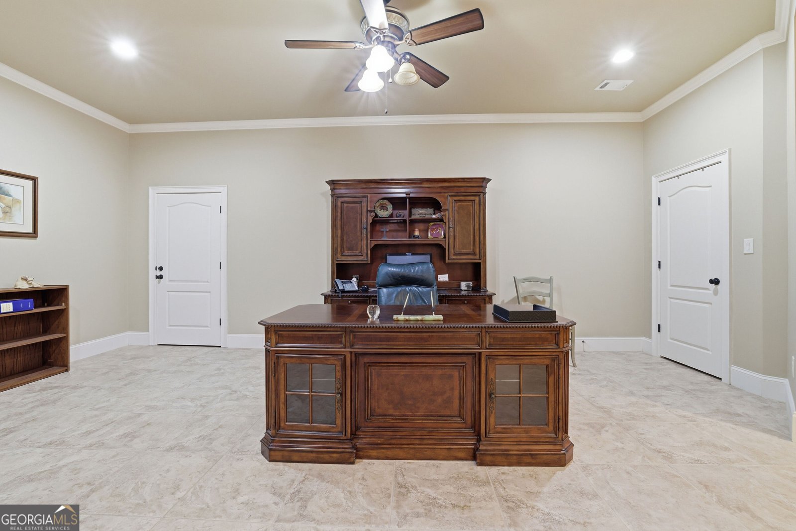 750 Tramore Place Milton - Photo 59