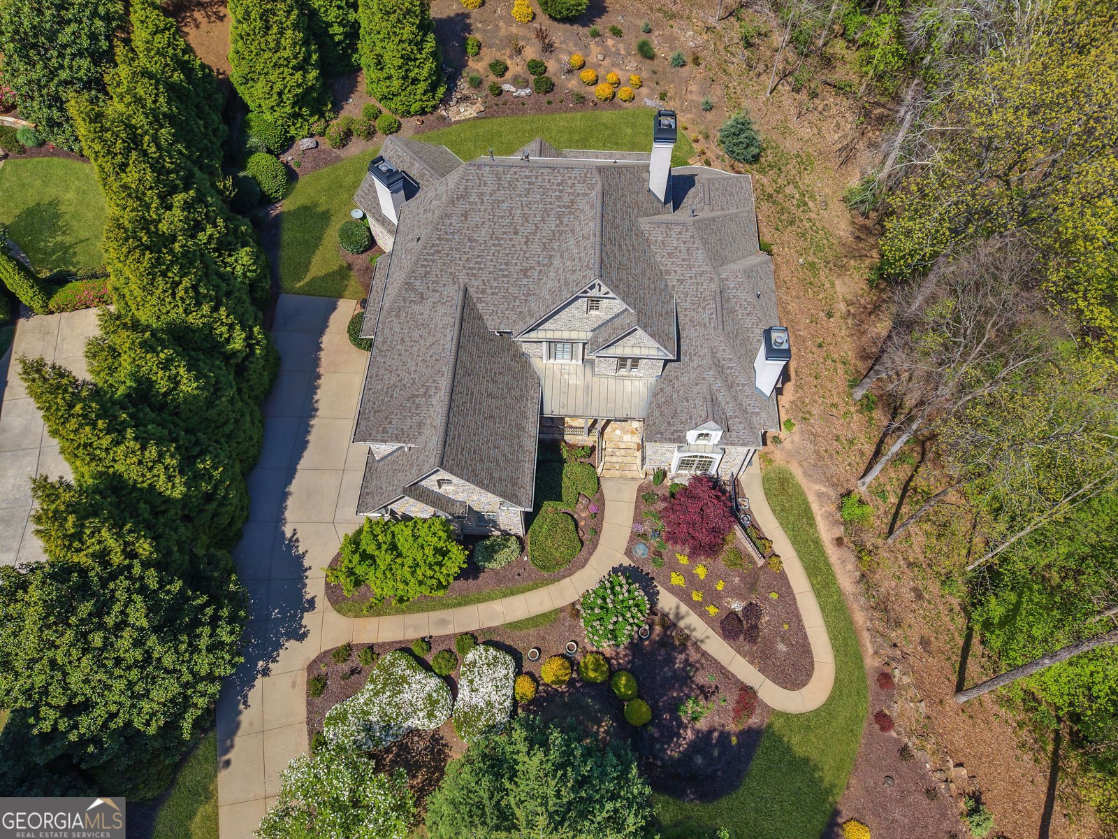 750 Tramore Place Milton - Photo 6