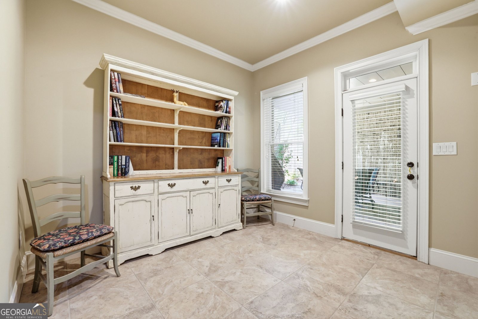 750 Tramore Place Milton - Photo 61