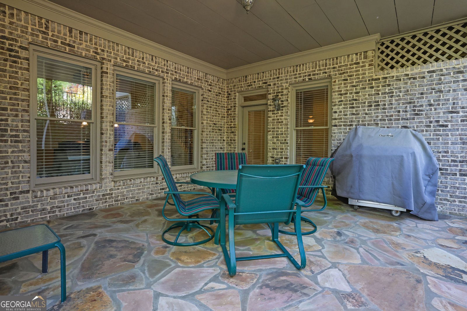 750 Tramore Place Milton - Photo 62