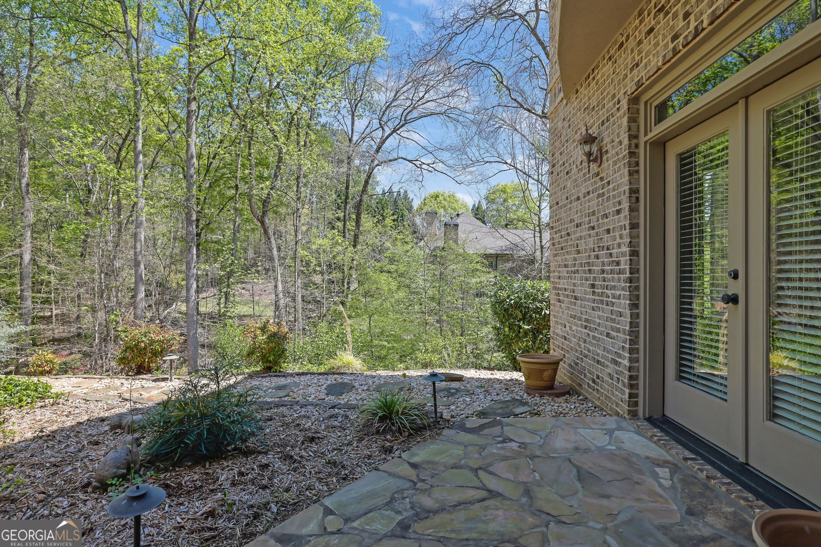 750 Tramore Place Milton - Photo 63