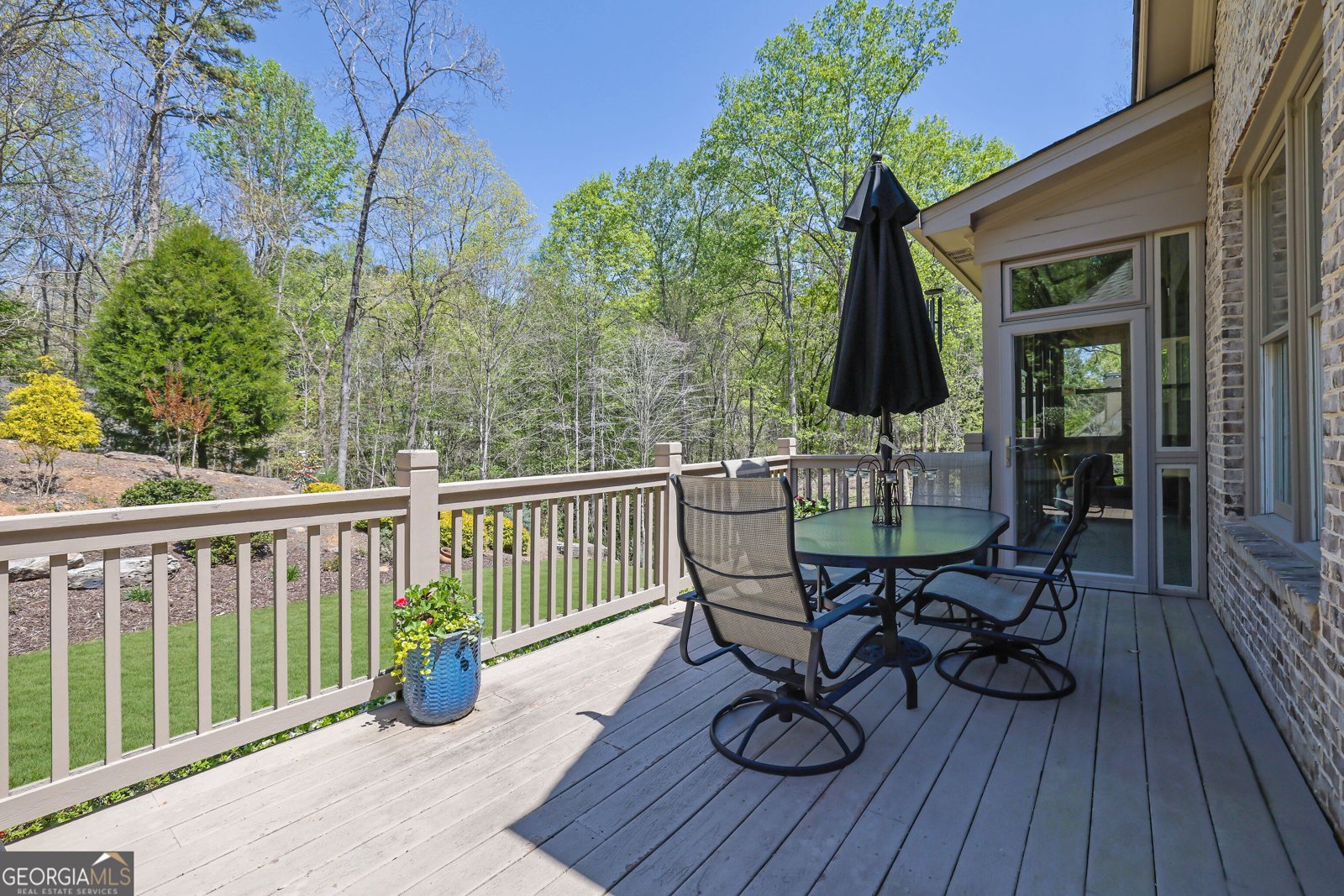 750 Tramore Place Milton - Photo 64