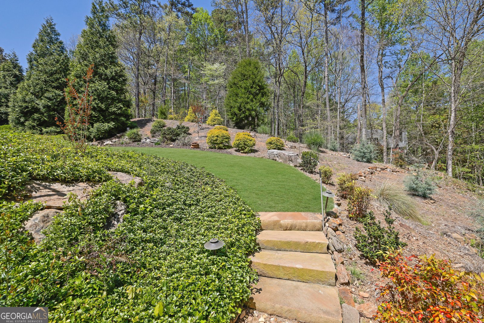 750 Tramore Place Milton - Photo 65