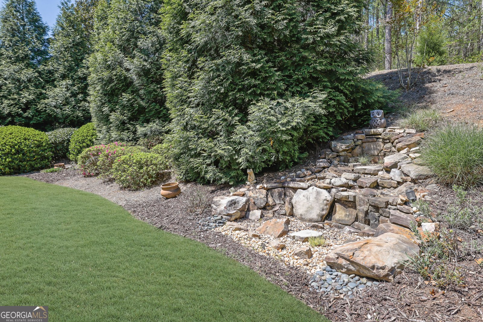 750 Tramore Place Milton - Photo 66