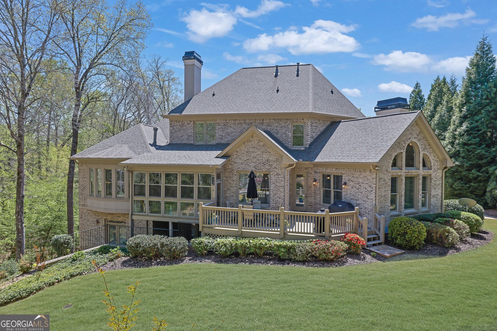 750 Tramore Place Milton - Photo 67