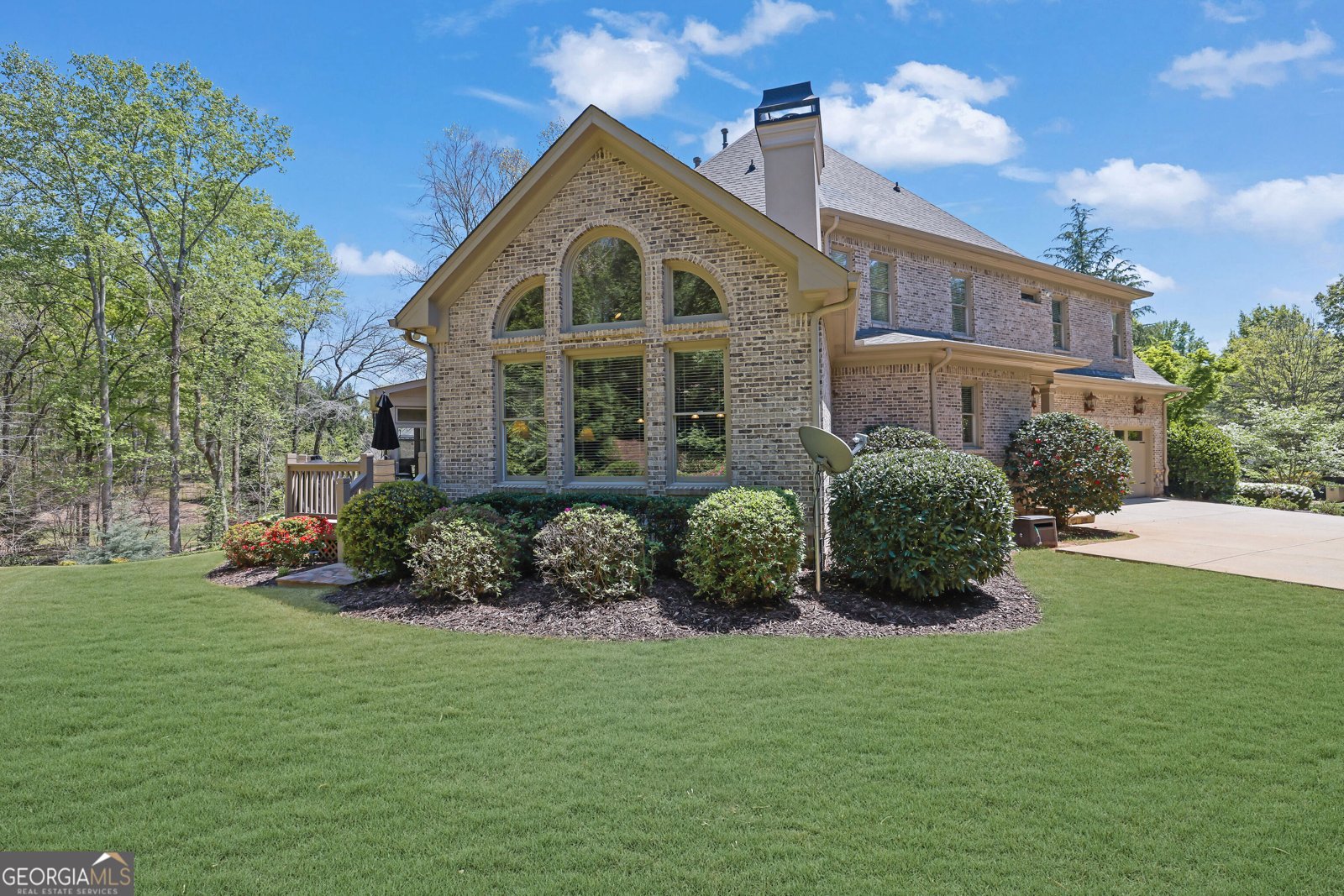 750 Tramore Place Milton - Photo 68