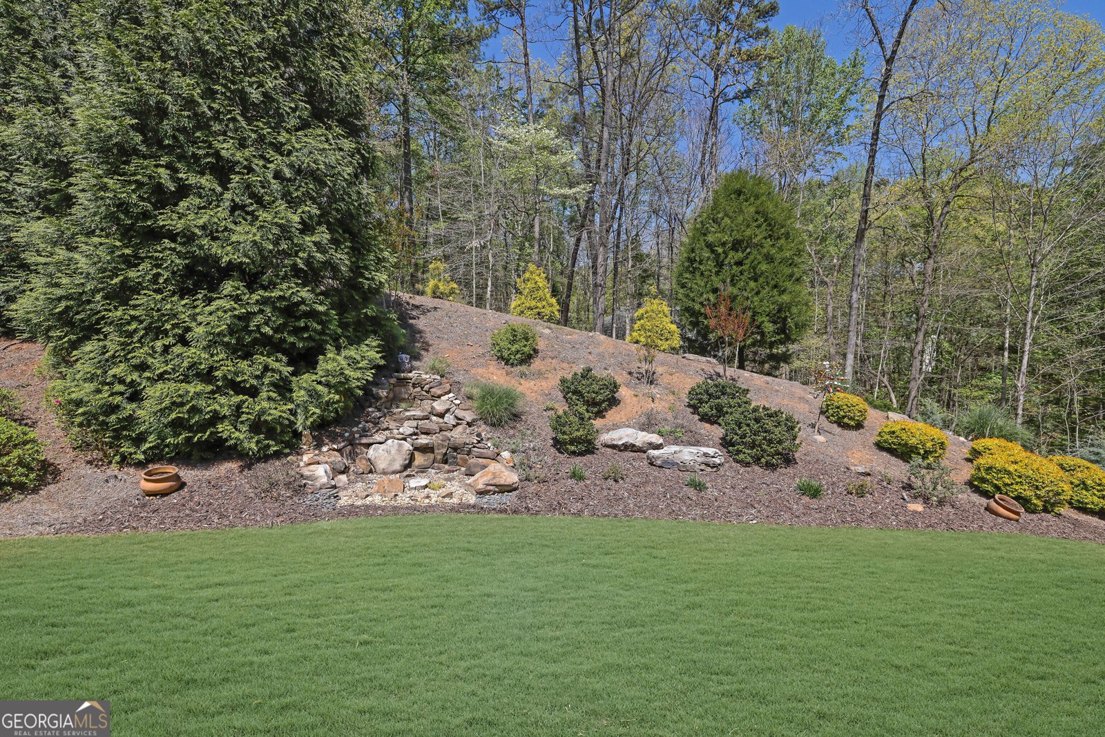 750 Tramore Place Milton - Photo 69