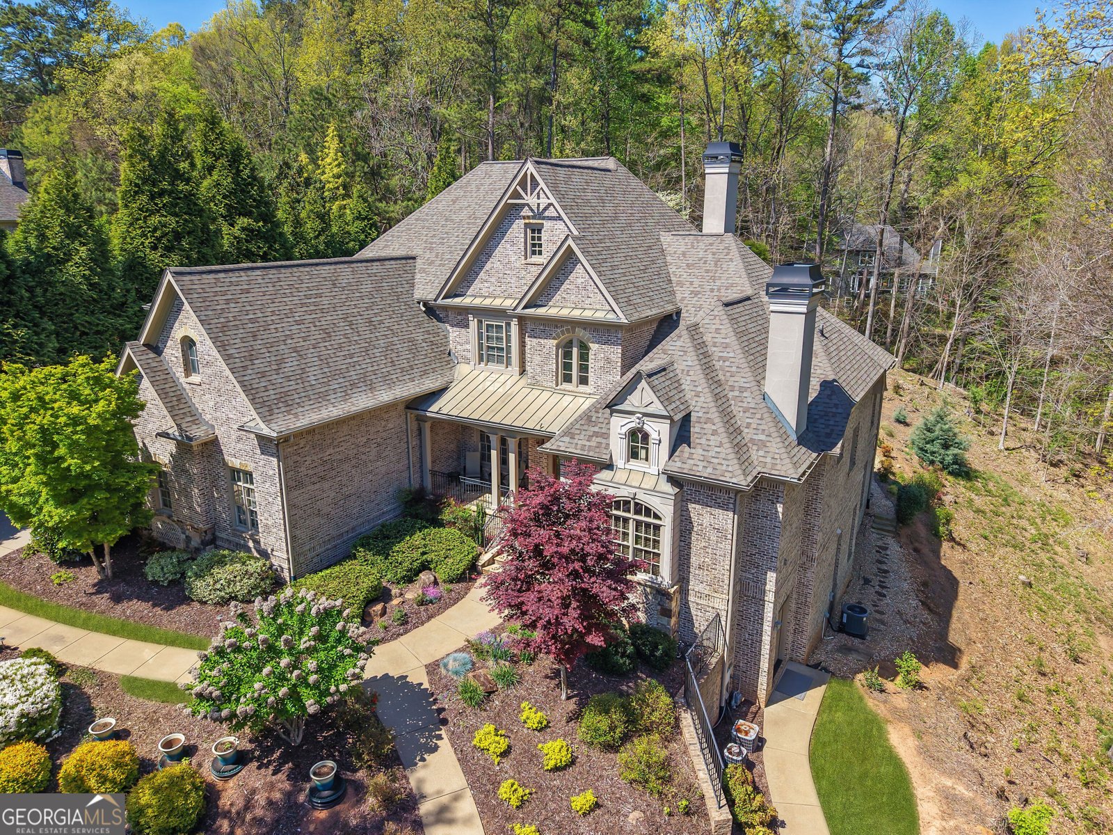 750 Tramore Place Milton - Photo 7