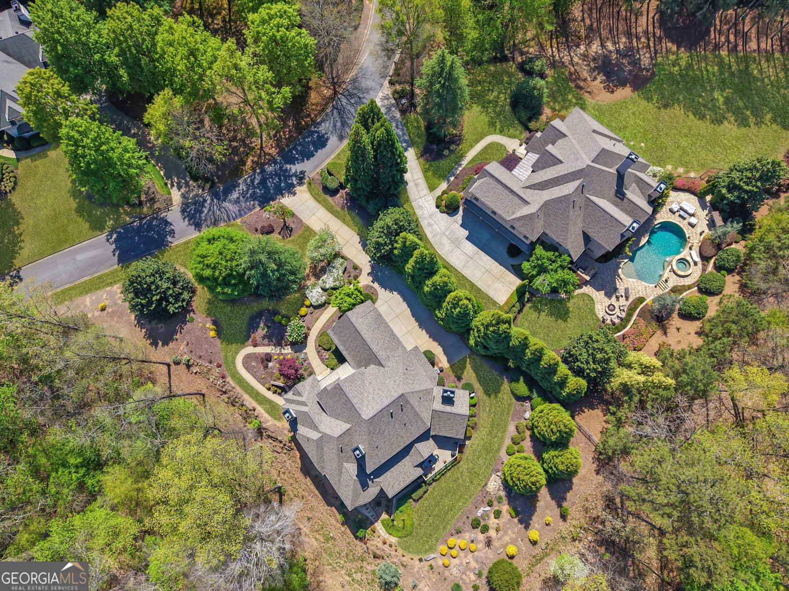 750 Tramore Place Milton - Photo 70