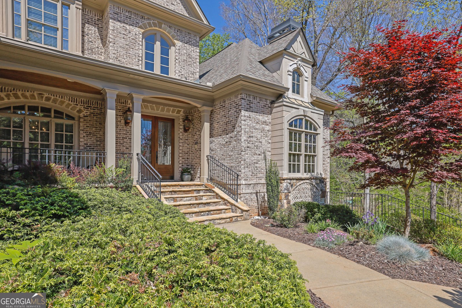 750 Tramore Place Milton - Photo 8