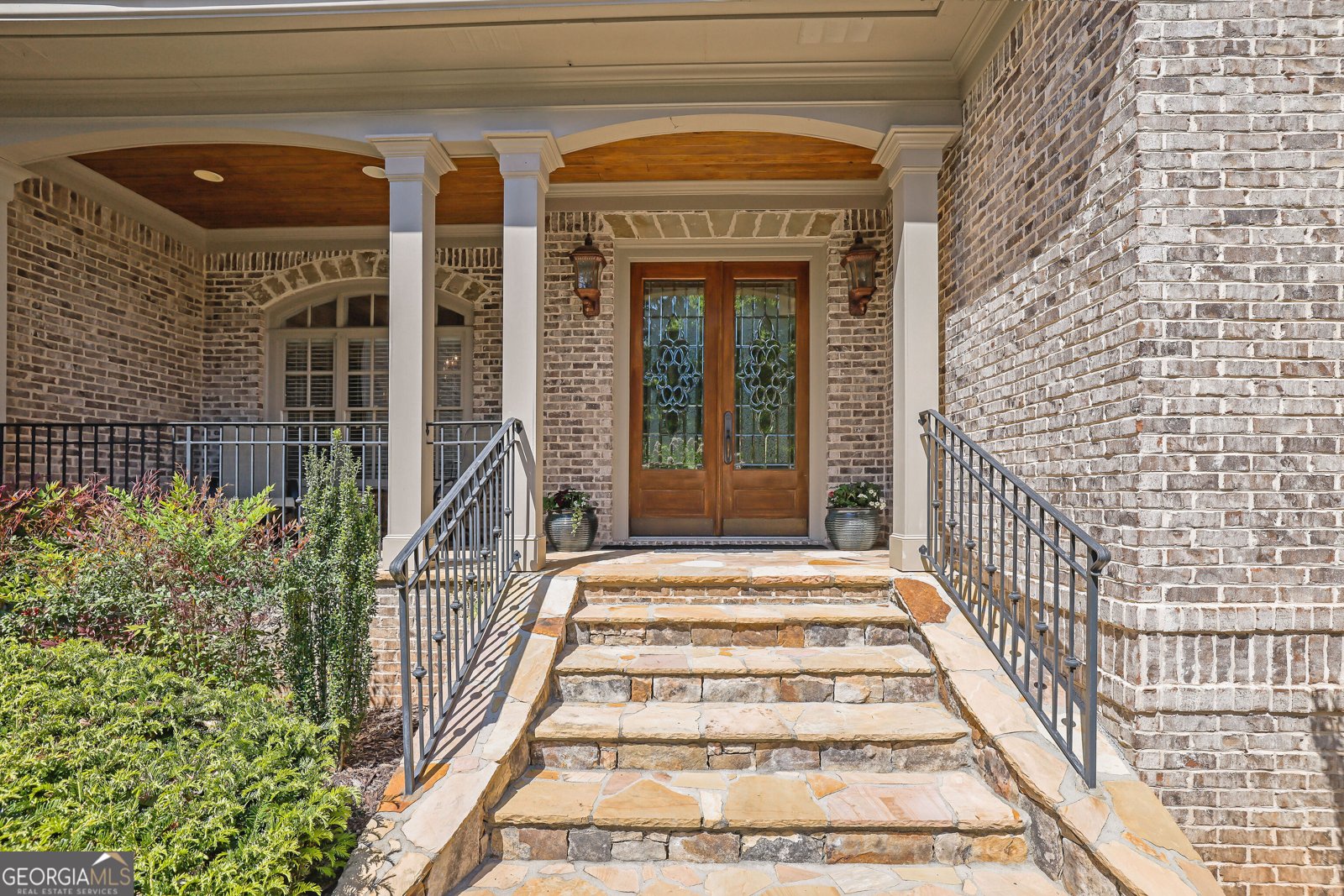 750 Tramore Place Milton - Photo 9